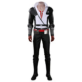 Final Fantasy XVI Clive Rosfield Kostüm Cosplay Halloween Karneval Outfits